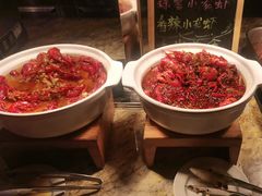 -嘉定凯悦·咖啡厅