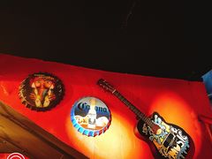 -么哈MOJAR(北京五道口店)
