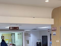-北京熙仁医院眼科·近视手术专科