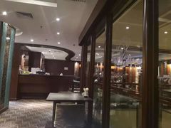 -深圳维景酒店-维景轩