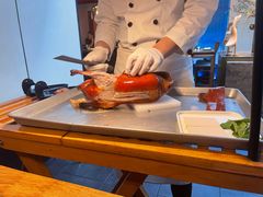 -晟永興烤鸭店(五道口店)