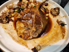 -小城故事·地道宁波味(月湖盛园店)