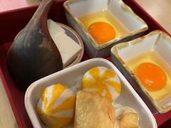 -沼津港精致料理·寿喜烧·烧鸟(漕河泾印象城店)