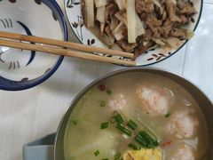 -田螺阿姨自营月嫂·育儿嫂(高新店)