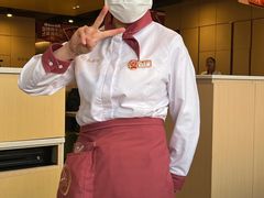 -海底捞火锅(方圆荟店)