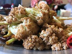-西院1号(龙井店)