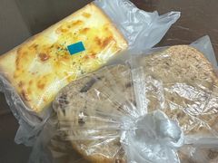 -TOUCH泰奇(宝杨宝龙广场店)
