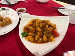 -佛有缘·32年老字号(广州首店)