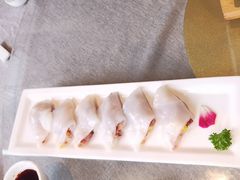-凯逸轩·匠心粤菜(中城名仕汇店)