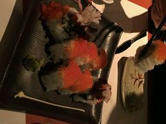 android_upload_pic-太平山餐厅(山顶道店)