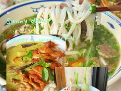 -saigon saigon | 西贡西贡(滨北店)