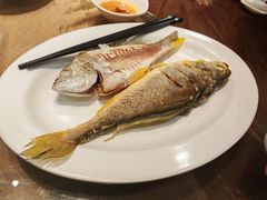 -庄氏祥记家常食府(国瑞建材家居博览中心店)