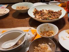 -31号公馆(黄兴广场白果园店)