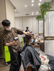 -崇尚GAVIN STYLE臻选