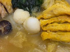 -顺风海鲜港(金玉兰店)
