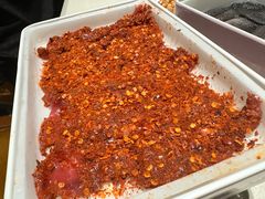 -川西坝子火锅(金沙1.0直营店)