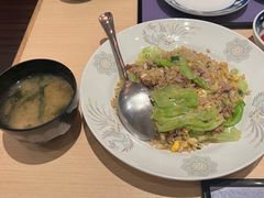 -小山日本料理(太古汇店)