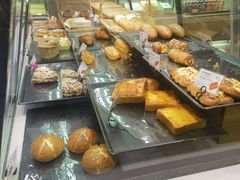 -巴黎贝甜(龙江店)