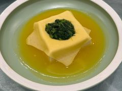 -白天鹅宾馆-玉堂春暖餐厅