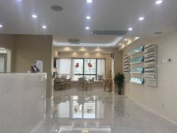 -韩国淼美颜皮肤管理官方直营店