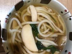 -歌行灯日本料理(伊势丹店)
