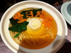 -亦海人家烤鸭店(康定街店)