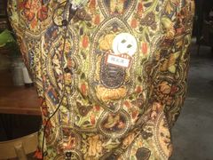 -时光码头民谣公社