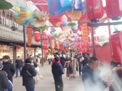 -杭州宋城