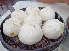 -胡家包子·清真(大众巷店)