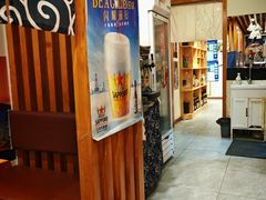 -福匠日本料理(人民路店)