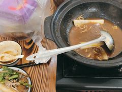 -元银甲·湖北地标美食(汉阳店)