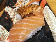 -AEON永旺超市(天津津南店)