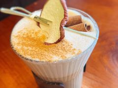 -ZAZA.CAFE.BAR