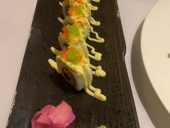 -佐度王子扒房(天鹅湖店)