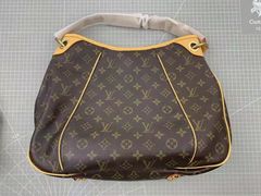 -妃鱼奢侈品回收寄卖(太古汇店)