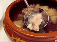 -云腾食府·云南菜