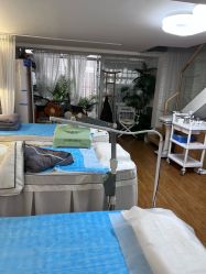 -新雨池不针清祛痘