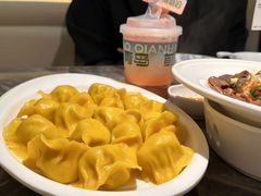 -前海沿·青岛菜(乐客城店)