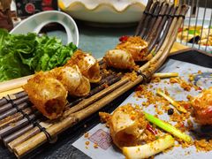 -寻味顺德·珍之宝酒楼(银钻店)