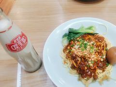 -醉面(苏州桥店)