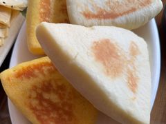 -桃源人家•(仙居高速路口店)