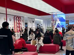 -砂之船奥莱(南京江宁店)