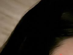 -海南清水湾莱佛士酒店