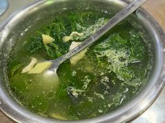 -盛得农家美食·无花果浸鸡·古法烧鸡·竹筒饭(白水寨森林海店)