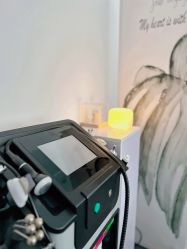 -黎蓓露·徒手骨雕蛋白抗衰·调肤管理