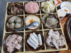 -芈重山老火锅(洪崖洞店)