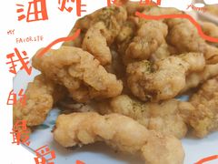 -友谊食店·北城天街