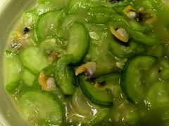 -好食上(喜盈门.范城店)