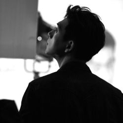 -贝勒爷专业男发