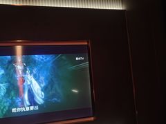 -舒沐雅阁·足浴SPA·小憩简餐(德阳店)